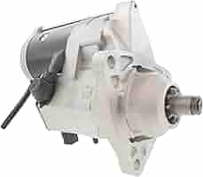 Amazon.com: New Starter Compatible with Cummins Dsl Engines